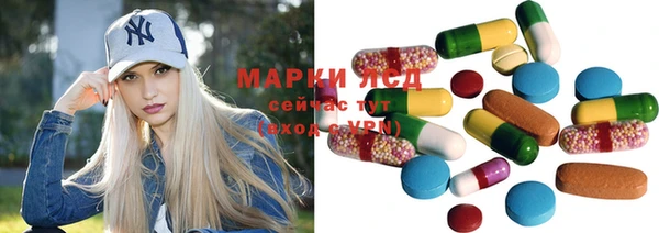 винт Арсеньев