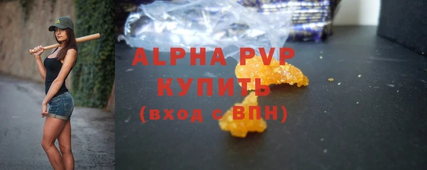 винт Арсеньев