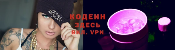 винт Арсеньев