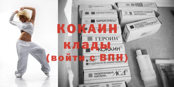 винт Арсеньев